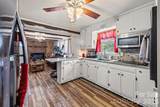 137 Foursquare Road - Photo 18