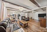 137 Foursquare Road - Photo 22