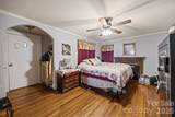 137 Foursquare Road - Photo 30