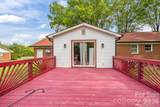 137 Foursquare Road - Photo 31