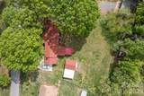 137 Foursquare Road - Photo 33