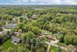 137 Foursquare Road - Photo 34