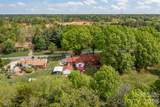 137 Foursquare Road - Photo 37