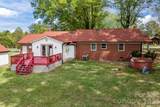 137 Foursquare Road - Photo 38