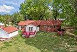 137 Foursquare Road - Photo 39