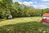 137 Foursquare Road - Photo 40