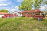 137 Foursquare Road - Photo 42