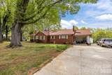 137 Foursquare Road - Photo 6