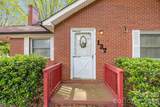 137 Foursquare Road - Photo 7