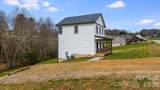 842 Old Nc 20 Highway - Photo 35