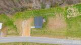 842 Old Nc 20 Highway - Photo 38