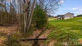 842 Old Nc 20 Highway - Photo 39