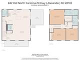 842 Old Nc 20 Highway - Photo 42