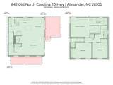 842 Old Nc 20 Highway - Photo 43