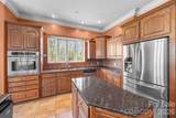 3248 The Knoll Lane - Photo 12