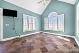 3248 The Knoll Lane - Photo 13