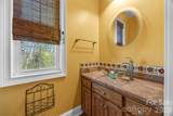 3248 The Knoll Lane - Photo 14