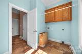 3248 The Knoll Lane - Photo 16