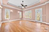 3248 The Knoll Lane - Photo 17