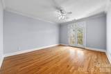 3248 The Knoll Lane - Photo 21
