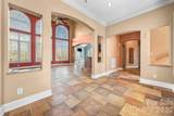 3248 The Knoll Lane - Photo 4