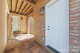 3248 The Knoll Lane - Photo 35