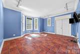 3248 The Knoll Lane - Photo 36