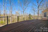 3248 The Knoll Lane - Photo 41