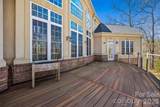 3248 The Knoll Lane - Photo 42