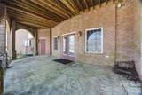 3248 The Knoll Lane - Photo 44