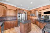 3248 The Knoll Lane - Photo 9