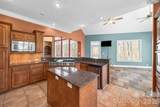 3248 The Knoll Lane - Photo 10
