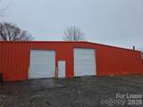 2839 Sparta Avenue - Photo 1