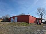 2839 Sparta Avenue - Photo 2