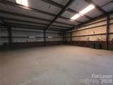 2839 Sparta Avenue - Photo 11
