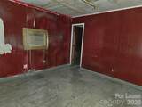 2839 Sparta Avenue - Photo 13