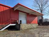 2839 Sparta Avenue - Photo 3