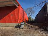 2839 Sparta Avenue - Photo 4