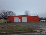2839 Sparta Avenue - Photo 5
