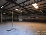 2839 Sparta Avenue - Photo 8