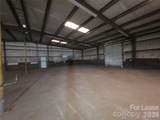 2839 Sparta Avenue - Photo 9