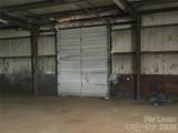 2839 Sparta Avenue - Photo 10