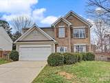 11512 Erwin Ridge Avenue - Photo 1