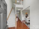 11512 Erwin Ridge Avenue - Photo 2