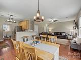 11512 Erwin Ridge Avenue - Photo 12