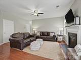 11512 Erwin Ridge Avenue - Photo 13