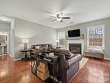 11512 Erwin Ridge Avenue - Photo 14