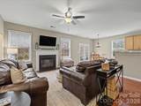 11512 Erwin Ridge Avenue - Photo 15