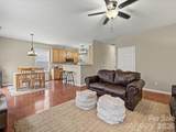 11512 Erwin Ridge Avenue - Photo 16