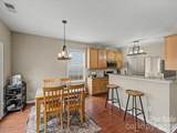 11512 Erwin Ridge Avenue - Photo 17